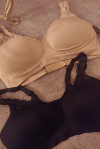 🌹Brand New Bras🌹